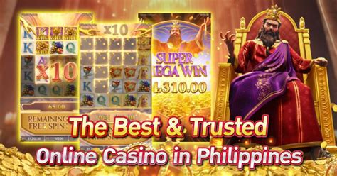 galaxy88casino com register philippines login|Galaxy88 com.